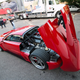 Illustration for article titled Woodward Dream Cruise Photo Explosion, Part 2